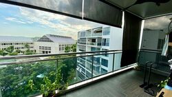 Parc Olympia (D17), Condominium #524529791